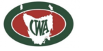 Country Women’s Association – Central Coast Branch