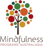 Mindfulness Programs Australasia