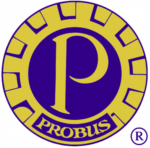 Probus Club of Central Coast