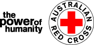 Australia Red Cross – Ulverstone Branch