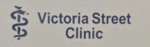 Victoria Street Clinic