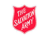 The Salvation Army – Bridge Residential Program