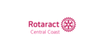 Rotaract Club of Central Coast