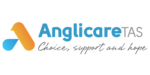 Anglicare Child and Youth Mental Health Support
