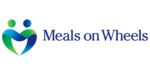 Meals on Wheels (Ulverstone)