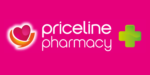 Priceline Pharmacy Ulverstone