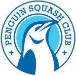 Penguin Squash Club