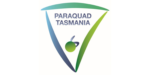 ParaQuad Association of Tasmania