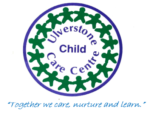 Ulverstone Child Care Centre