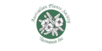 Australian Plants Society Tasmania (APST)Inc. North West Group
