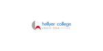 Hellyer College