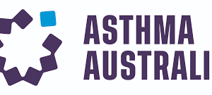 Asthma Australia