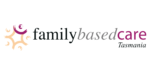 Family Based Care Tasmania