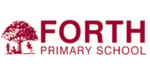Forth Primary School
