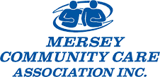 Mersey Community Care Association Inc