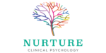 Nurture Clinical Psychology