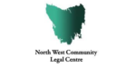 The North West Community Legal Centre Inc.