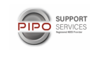PIPO Support Services