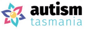 https://autismtas.org.au/