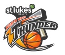 NW Tasmania Thunder Basketball Club Inc.