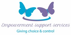 Empowerment Support Services Pty Ltd