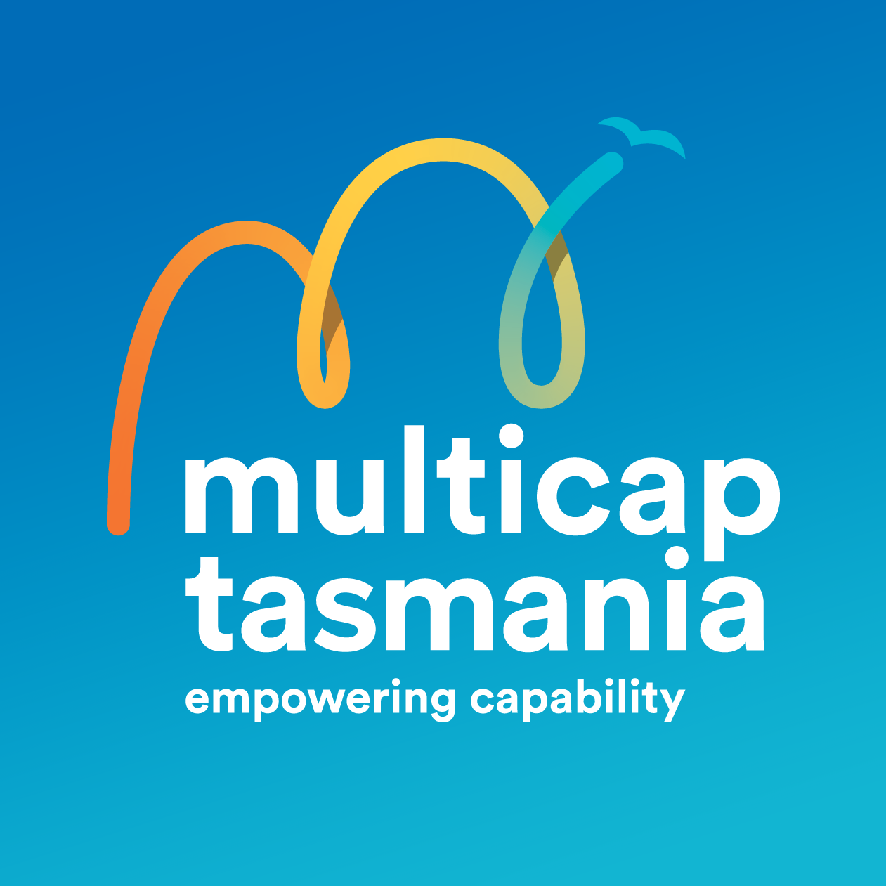 Multicap Tasmania